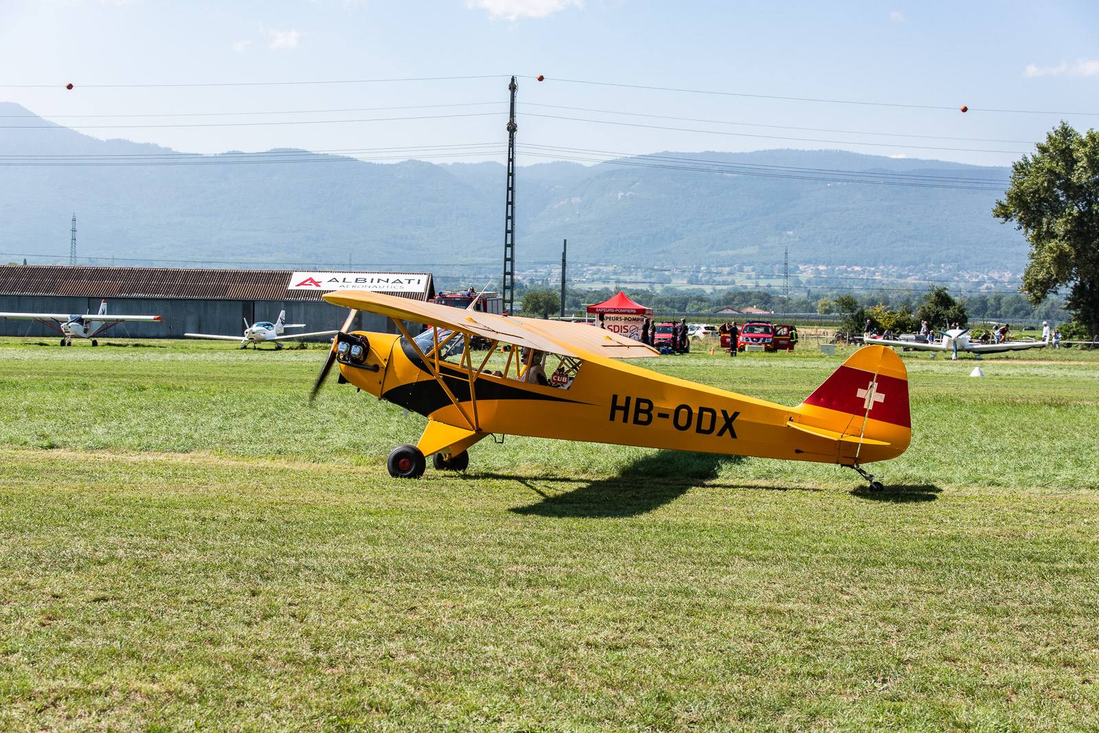 190824 154907 DSC 8558